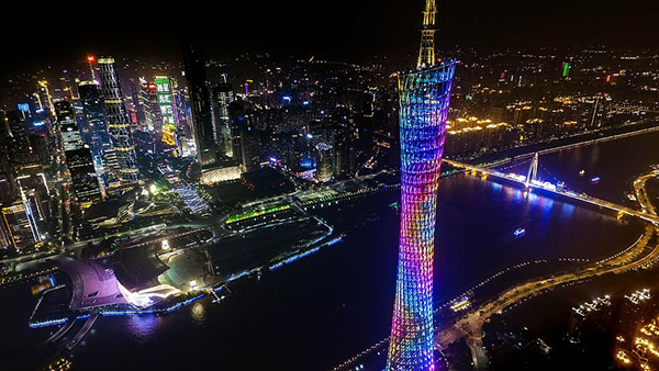 廣州供電局截至10月全品類中標(biāo)結(jié)果匯總，廣東正超中標(biāo)數(shù)量排名前十！
