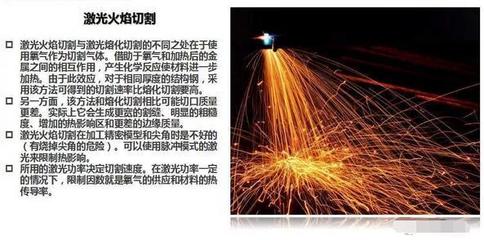 激光雕刻切割機 現(xiàn)代生活用品工藝創(chuàng)新的光電引擎