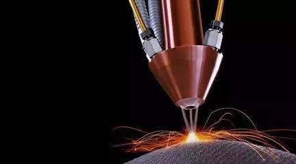 激光與光電技術 驅動汽車制造革命的創新引擎