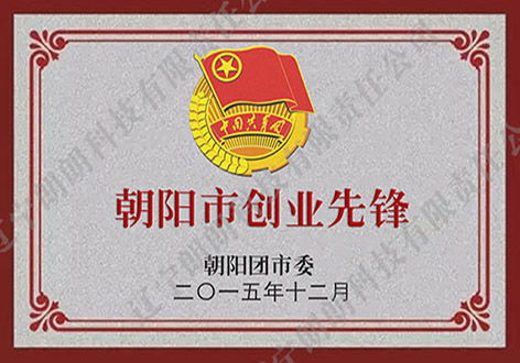 魚袋營銷軟件 高效營銷與店鋪裝修解決方案